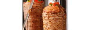 MURAT DÖNER